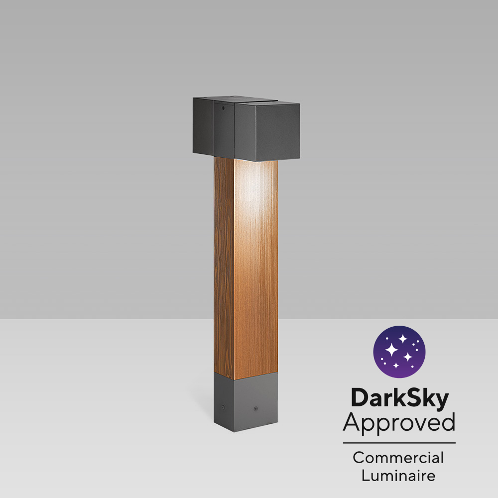 PIXOL150 Paletto luminoso