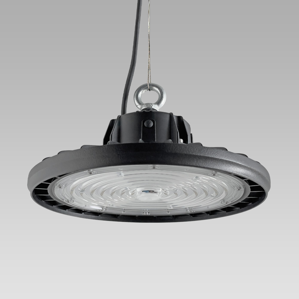 AIRON - High-Bay LED