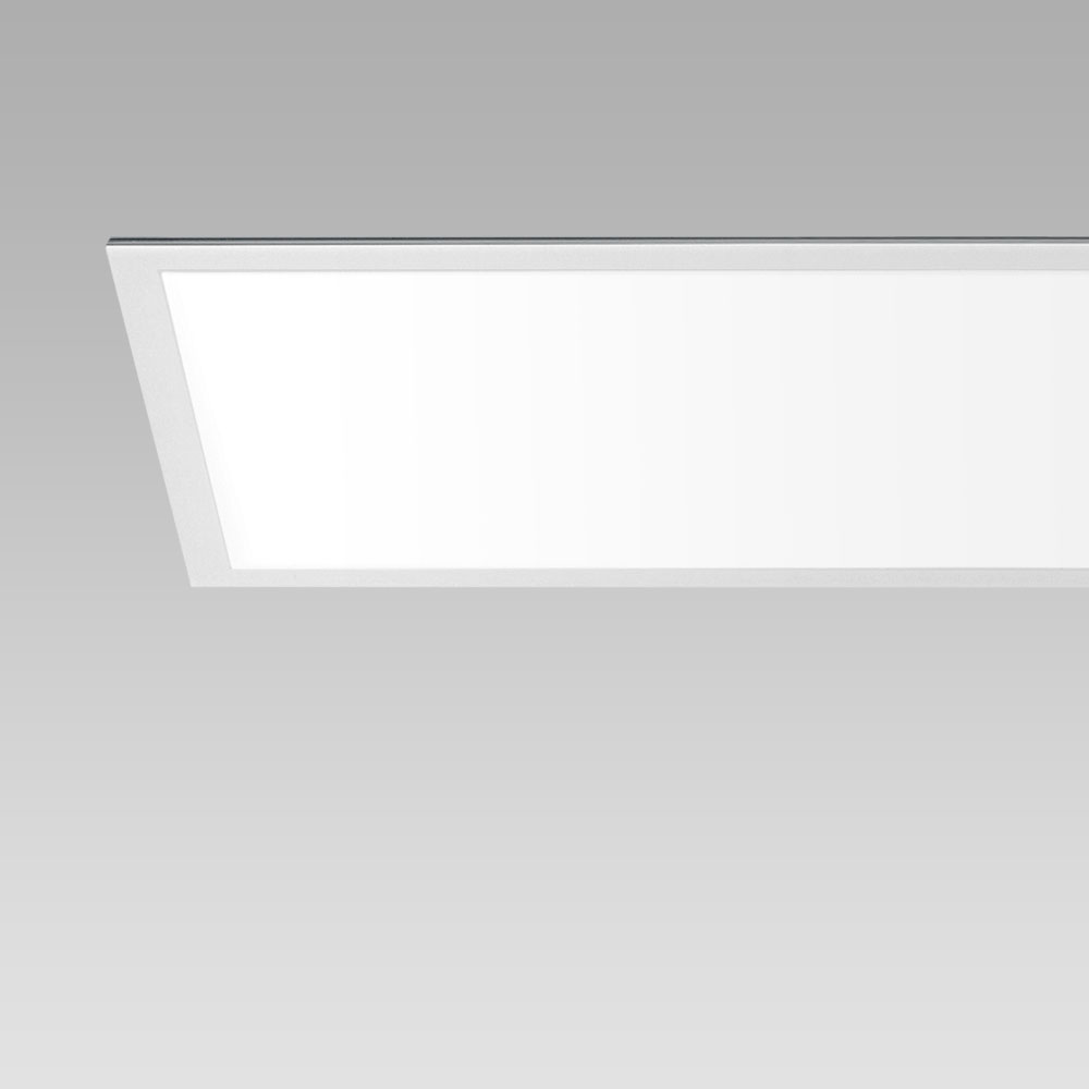 FLAT - Pannelli luminosi, rettangolare