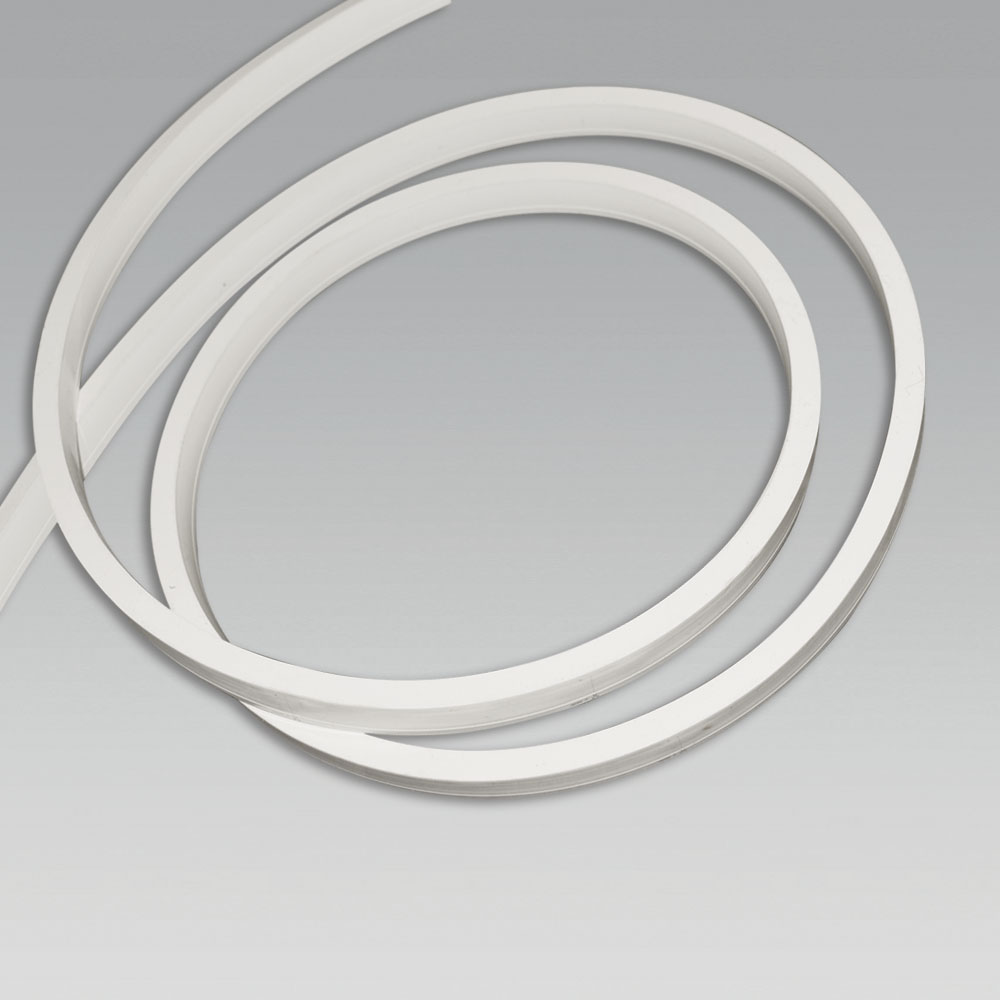GRAPHICLight Superfici piane, ottica 120° - IP67 (5m)