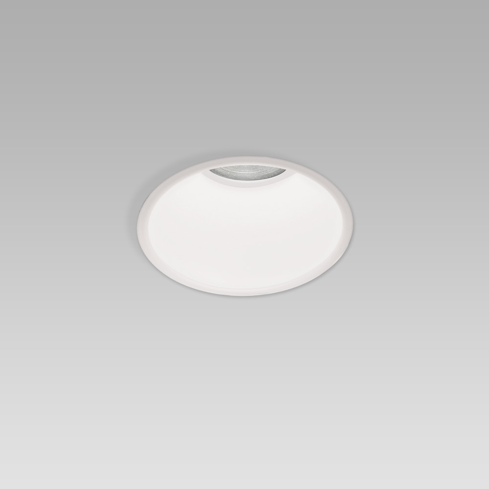 IZAR IZAR95 - wall washer