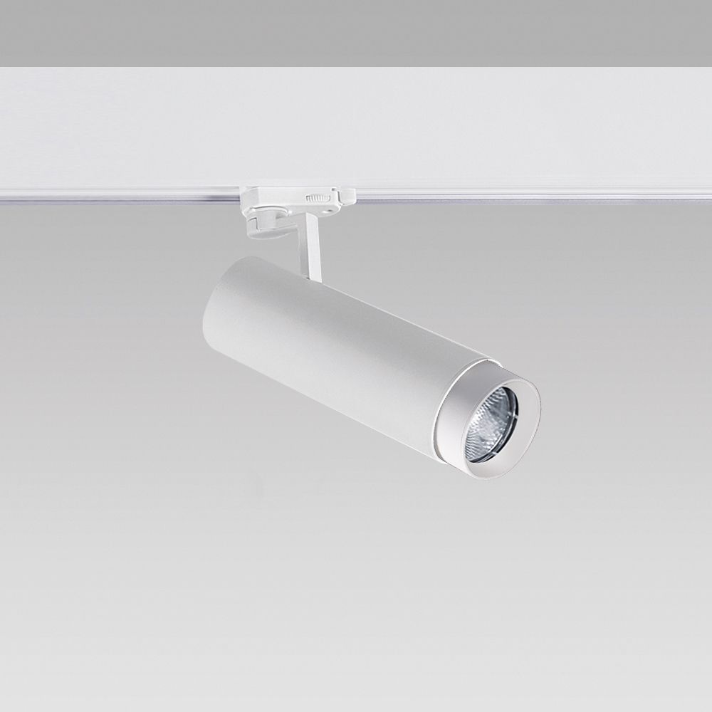 Faretti a binario  CORE
