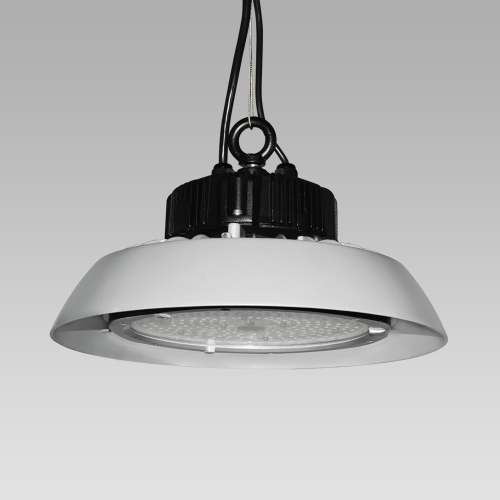 LOFT ECO - High-Bay LED