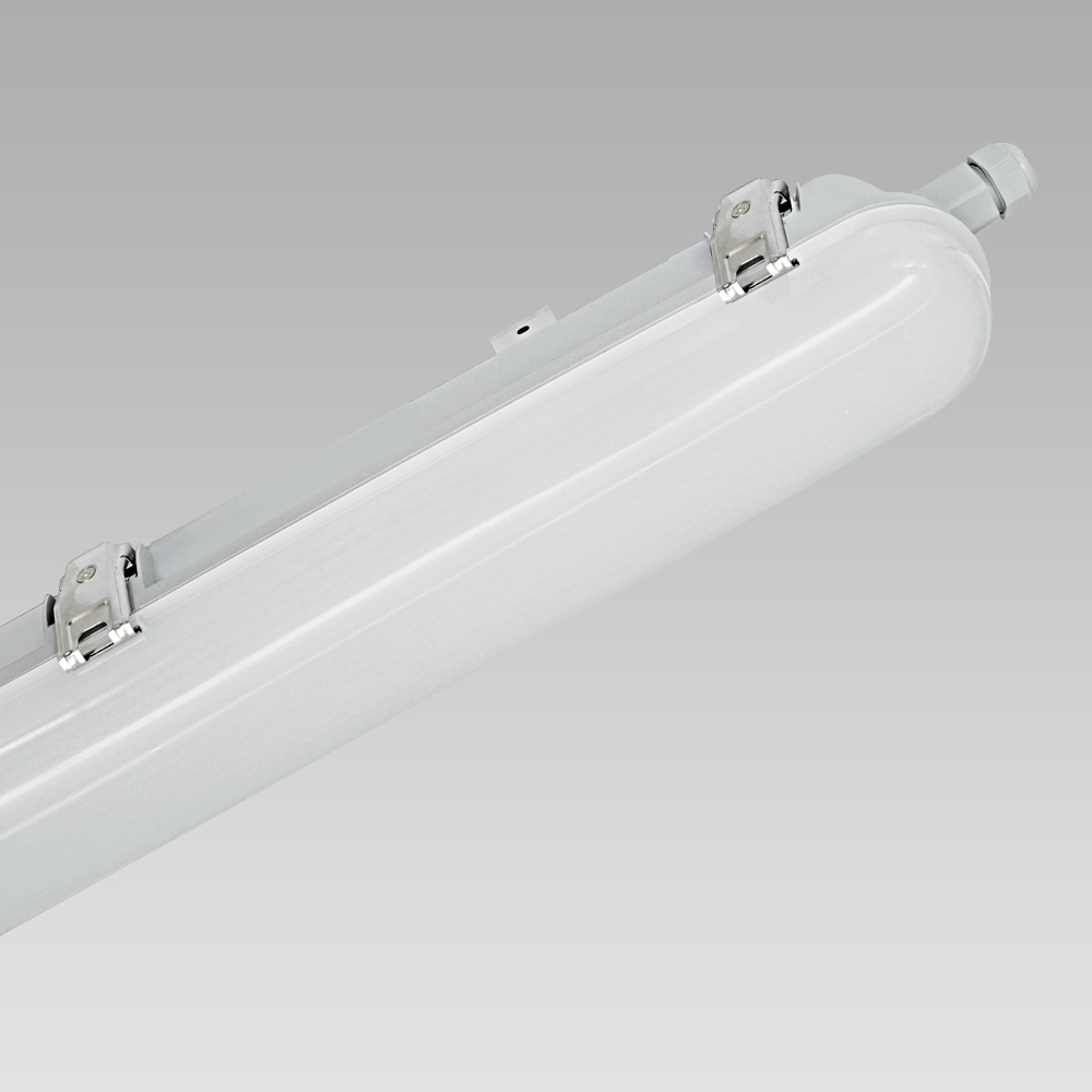 NEFF - Watertight ceiling light