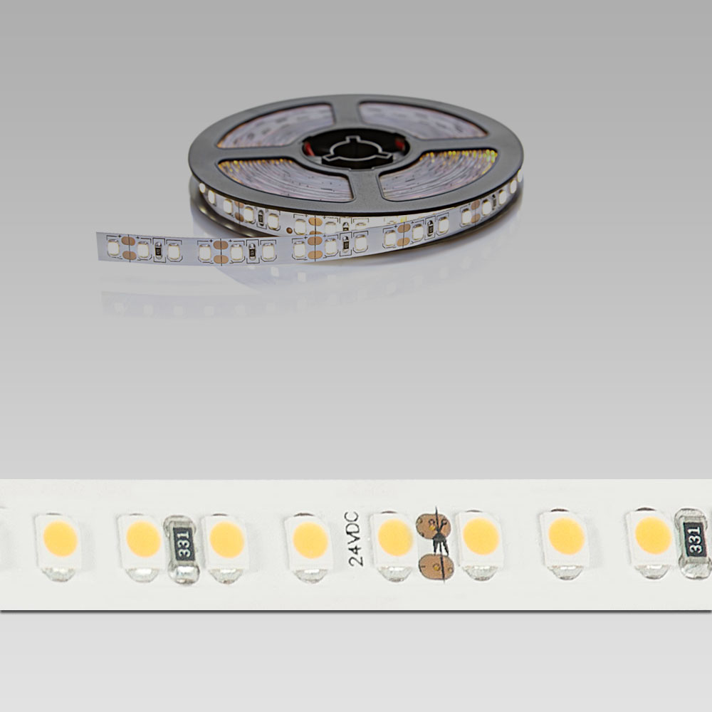 STRIPLine - White IP67