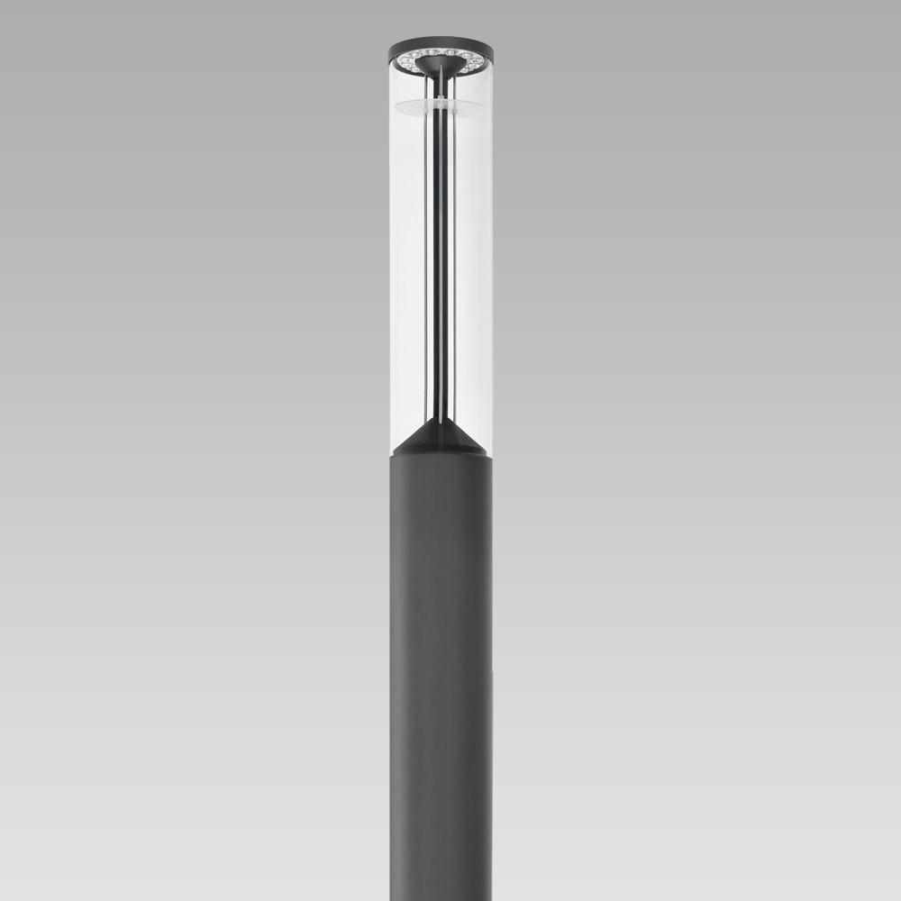 LOYD180 - Bollard Urbano