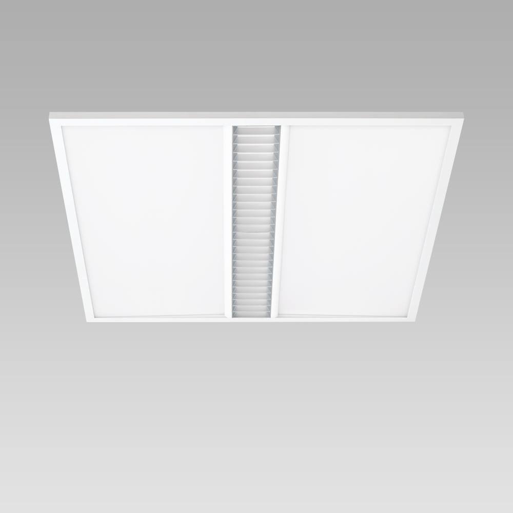PHASE - Pannelli LED
